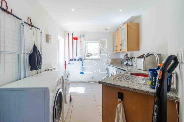 Prachtvolle Luxusvilla