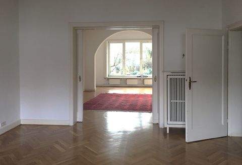 Hannover Häuser, Hannover Haus kaufen