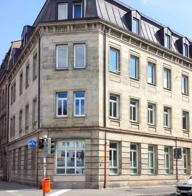 Haus (14).jpg