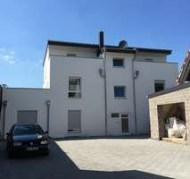 Düren Wohnungen, Düren Wohnung mieten
