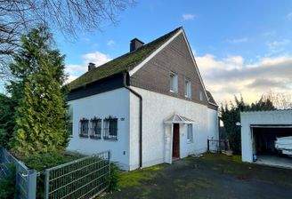 Ansicht von der Wittbräucker Straße.JPG