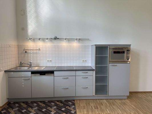 Küche 1.06