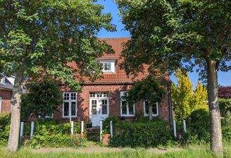 Haus Stassenansicht.jpg