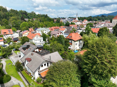 Bad Tölz Grundstücke, Bad Tölz Grundstück kaufen