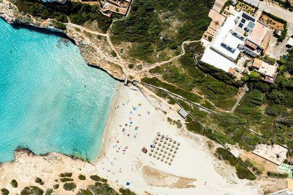 89c67e31-5b2b-485a-9df2-b6036a7c31c0