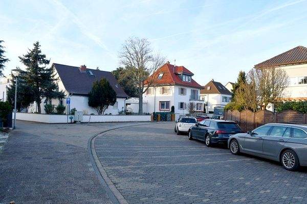 angenehme Wohnlage.JPG