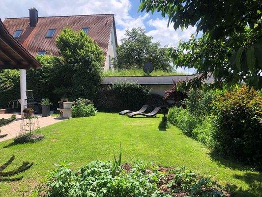 Außenanlage_Ansicht_2