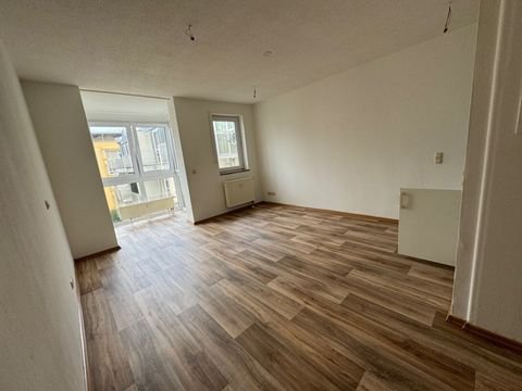 Weiden Wohnungen, Weiden Wohnung kaufen