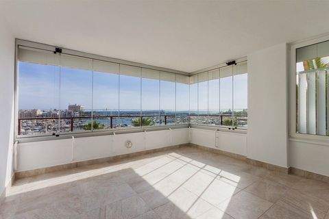 Palma de Mallorca Wohnungen, Palma de Mallorca Wohnung kaufen