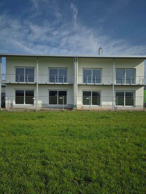 Türkheim Büros, Büroräume, Büroflächen 