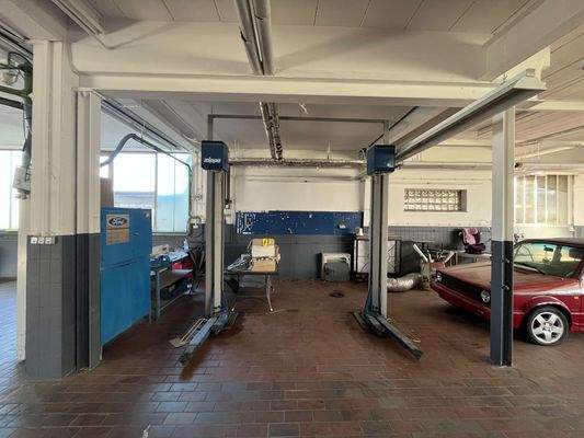 59687c7f-2c19-45ac-8f57-708fa891541f-1849368139