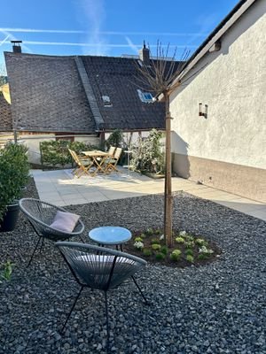 TerrasseGarten OG 2.JPG