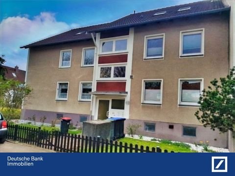 Hameln Wohnungen, Hameln Wohnung kaufen