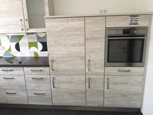 Einbauküche 2.jpeg