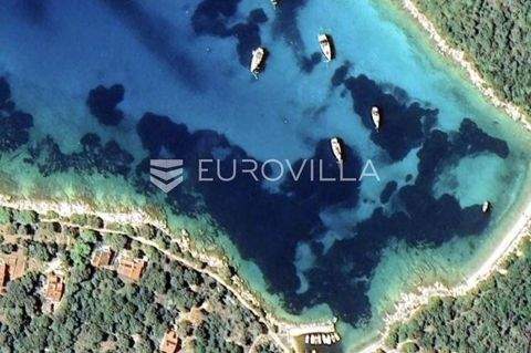 Silba - Olib - Premuda Bauernhöfe, Landwirtschaft, Silba - Olib - Premuda Forstwirtschaft