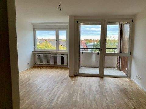 Nürnberg Wohnungen, Nürnberg Wohnung mieten
