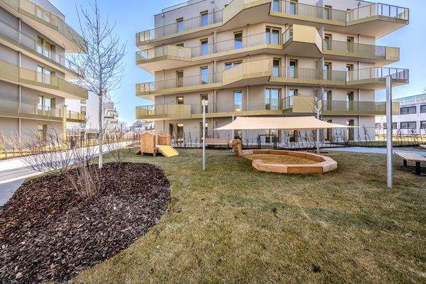 1210-Gerasdorferstrasse-105-ALLG-W-R51_2309