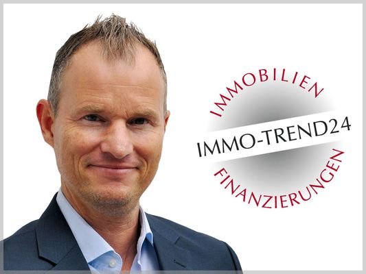 Marco Stentenbach