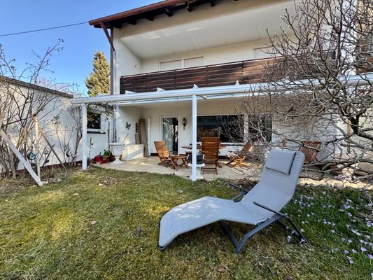 Garten_Terrasse