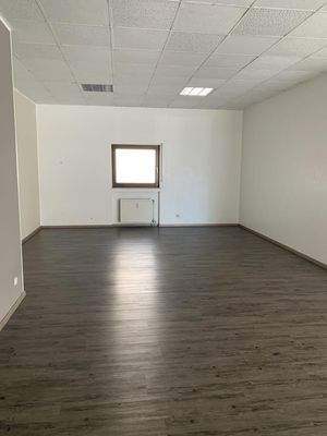 verschiedene Nutzungen möglich