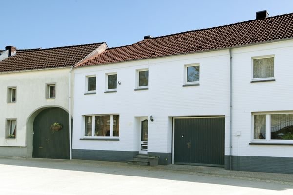 WWW.BOUWENS.DE
