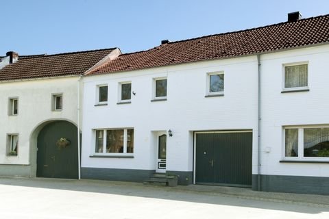 Gangelt-Hastenrath Häuser, Gangelt-Hastenrath Haus kaufen
