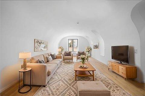 Darmstadt Wohnungen, Darmstadt Wohnung kaufen