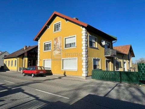 Peisching Häuser, Peisching Haus kaufen