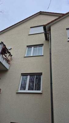 Giebelseite West.jpg