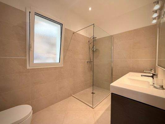 PE_1049_TERRA ITALIA IMMOBILIEN_LIGURIEN_VILLA_PER