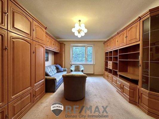 Hauffgasse_1110_Wien