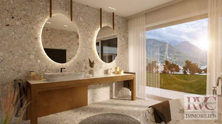 I6_01_Villa_Bad-Master_4k_020522