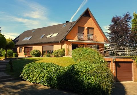 Geesthacht Häuser, Geesthacht Haus kaufen