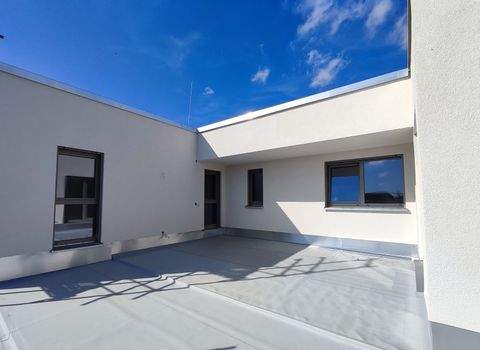 Senftenberg Wohnungen, Senftenberg Wohnung kaufen