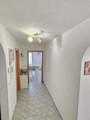 Welsberg-Taisten-Antholz-OlympischeSpiele-2026-Biathlon-Freie Immobilie-guten Stand-Teils eingerichtet-Antholz-Pragser Wildsee