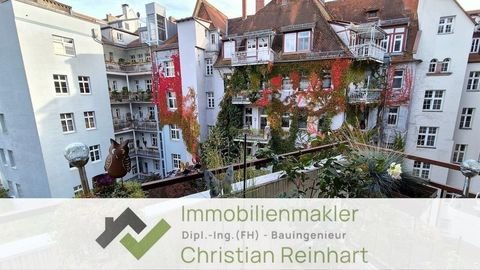 Nürnberg Wohnungen, Nürnberg Wohnung kaufen