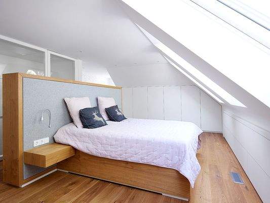 Beispiel-Schlafzimmer-DG