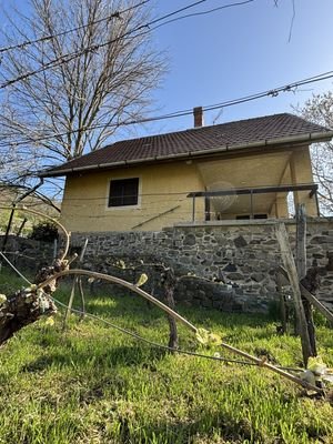 p59568354.jpg