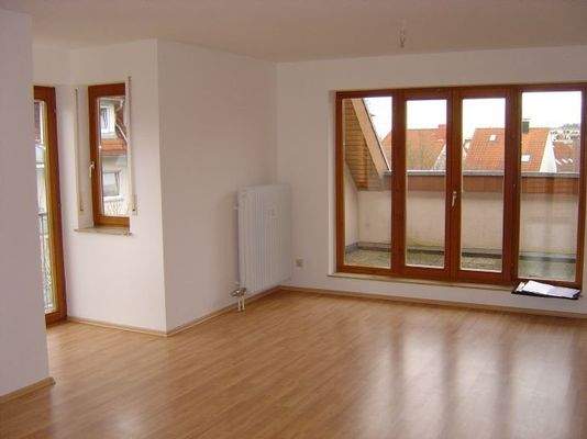 DG li., WZ... (beispielhaft)