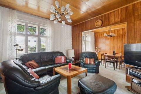 Berlin Häuser, Berlin Haus kaufen