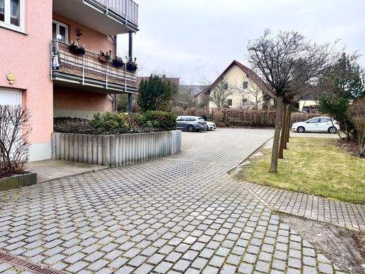 2026-3369-Stellplätze direkt am Haus