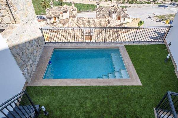 VILLAS ARENA GOLF1 (46)