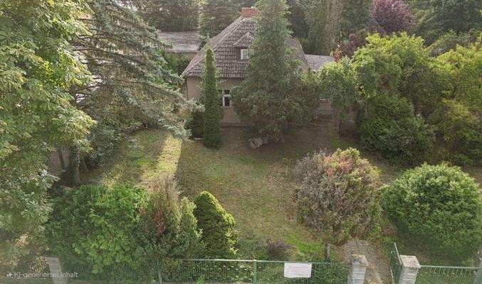 Ansicht_Vorgarten_von oben_1.jpg