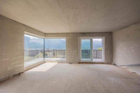 Levico Terme Wohnungen, Levico Terme Wohnung kaufen