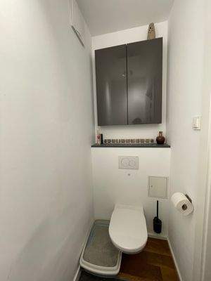 Bild 21