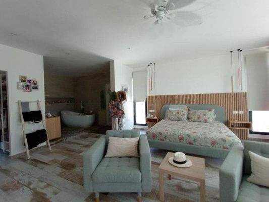 wmimg_amavi-real-estate-las-terrenas-dr-for-sale-casa-mia34_cleanup