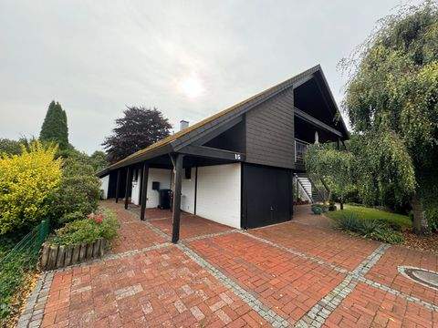 Zeven Häuser, Zeven Haus kaufen