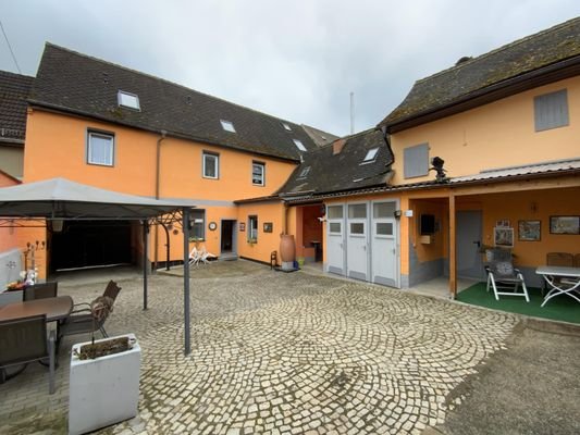 Bild 8