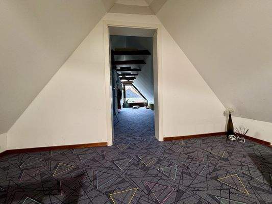 Vorraum_Spitzboden