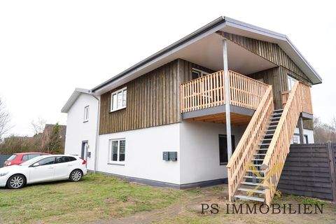 Rickling Häuser, Rickling Haus kaufen